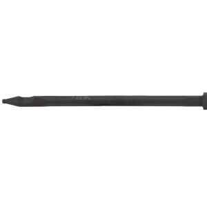 Arsenal Spring Loaded Firing Pin 7.62x39mm