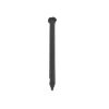 Arsenal Spring Loaded Firing Pin 7.62x39mm