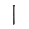 Arsenal Spring Loaded Firing Pin 7.62x39mm