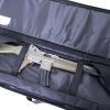 MarColMar Firearms CETME L Gen 2 300 Blackout Spanish Green Semi-Automatic Rifle with Rail