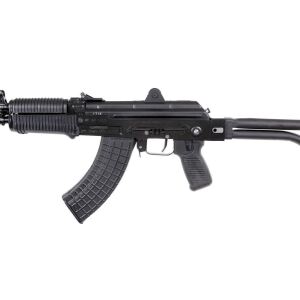 Arsenal Factory SBR AR-M14SF TACT 7.62x39mm Tactical Rifle NFA