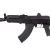 Arsenal Factory SBR AR-M14SF TACT 7.62x39mm Tactical Rifle NFA