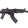 Arsenal Factory SBR AR-M14SF TACT 7.62x39mm Tactical Rifle NFA