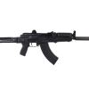 Arsenal AR-M14SF TACT 7.62x39mm Rifle Gambit Barrel Extension