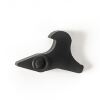 Disconnector 5mm pivot hole for milled & stamped receivers semi-auto with tail Arsenal Bulgaria