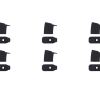 Magazine Follower & Floorplate 7.62×39 Pack of 6