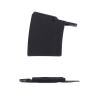 Magazine Follower & Floorplate 7.62×39 Pack of 6