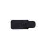 Arsenal Magazine Keeper 10rd 7.62×39 5.45×39 5.56×45 Polymer