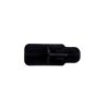 Arsenal Magazine Keeper 10rd 7.62×39 5.45×39 5.56×45 Polymer