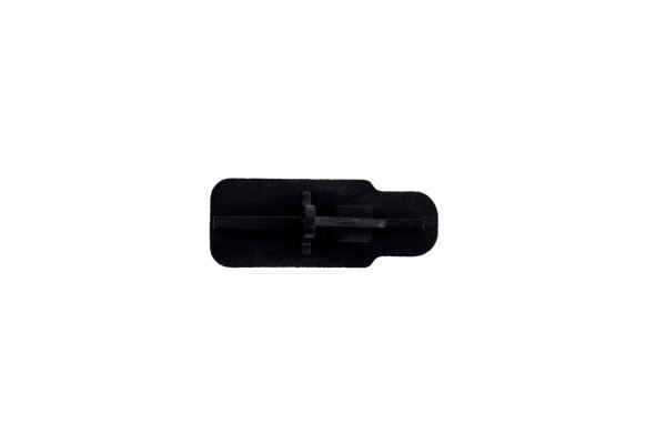 Arsenal Magazine Keeper 10rd 7.62×39 5.45×39 5.56×45 Polymer