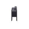 Arsenal Magazine Follower for 7.62x39mm