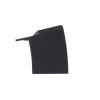 Arsenal Magazine Follower for 7.62x39mm