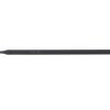 Arsenal Spring Loaded Firing Pin 5.45x39mm