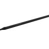 Arsenal Spring Loaded Firing Pin 5.45x39mm