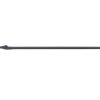 Arsenal Spring Loaded Firing Pin 5.45x39mm