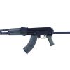 Arsenal SAM7UF-85GM 7.62x39mm Semi-Auto OD Green Under Folder Rifle OD Green 10rd Mag