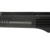 Izhmash Lower Handguard Stamped Receiver No Heat Shield