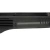 Izhmash Lower Handguard Stamped Receiver No Heat Shield