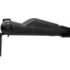 Arsenal Full Auto Selector Lever Assembly Ribbed Top Cover Ambidextrous
