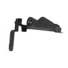 Arsenal Full Auto Selector Lever Assembly Ribbed Top Cover Ambidextrous