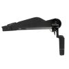 Arsenal Full Auto Selector Lever Assembly Ribbed Top Cover Ambidextrous