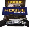 Hogue Knife Display Materials