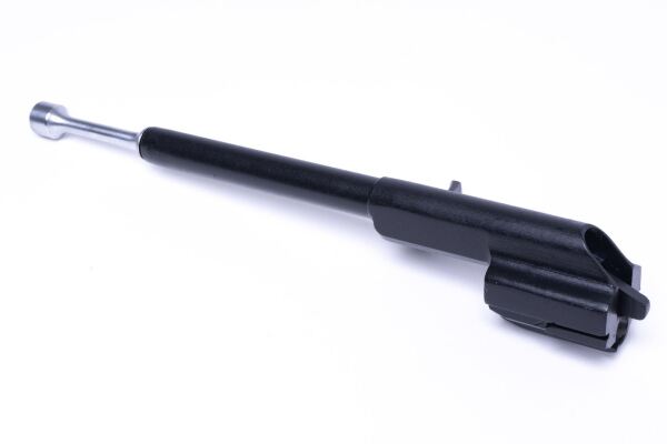 Arsenal 7.62x39mm Semi-Automatic Short System Krink Bolt Carrier Assembly with Gas Piston