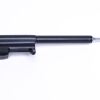 Arsenal 7.62x39mm Semi-Automatic Short System Krink Bolt Carrier Assembly with Gas Piston