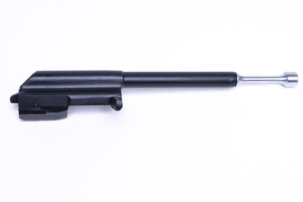Arsenal 7.62x39mm Semi-Automatic Short System Krink Bolt Carrier Assembly with Gas Piston