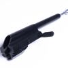 Arsenal 7.62x39mm Semi-Automatic Short System Krink Bolt Carrier Assembly with Gas Piston