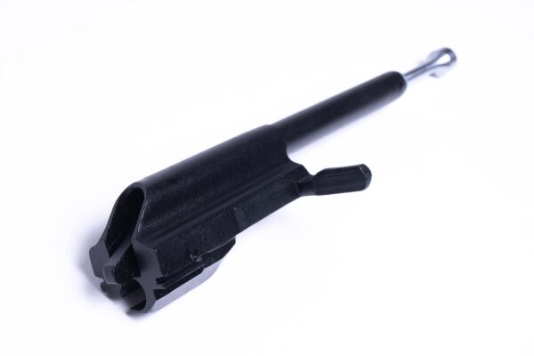 Arsenal 7.62x39mm Semi-Automatic Short System Krink Bolt Carrier Assembly with Gas Piston