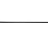 Arsenal 7.62x39mm Cleaning Rod for 7.62x39mm Krinkov Rifles with 8.5″ Barrel 10.25″ Long