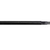 Arsenal 7.62x39mm Cleaning Rod for 7.62x39mm Krinkov Rifles with 8.5″ Barrel 10.25″ Long