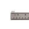 Arsenal Rear Sight Leaf Spring