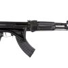 Arsenal Factory SBR AR-M12F 7.62x39mm Rifle