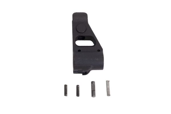 Arsenal Front Sight Block Assembly  AK-47 Pre-Drilled Includes Pins