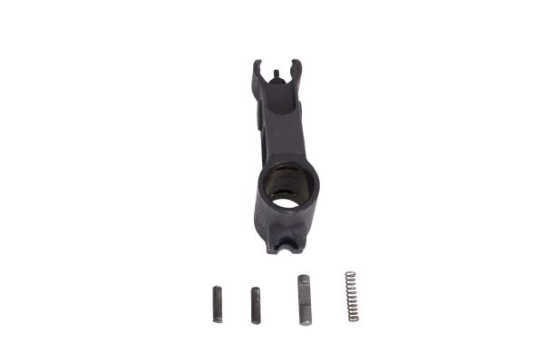 Arsenal Front Sight Block Assembly  AK-47 Pre-Drilled Includes Pins