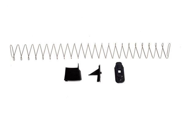 Arsenal 7.62x39mm AK-47 30rd Magazine Repair/Maintenance Kit
