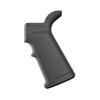 Silver Shadow Gilboa Handle Pistol Grip AR-15
