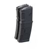 Gilboa® DBR Snake Dual 30rd Magazine .223 Rem