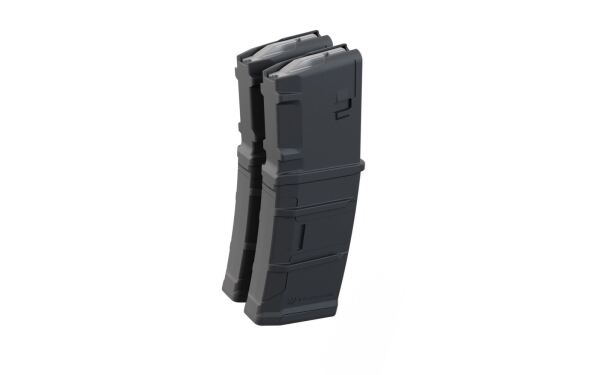 Gilboa® DBR Snake Dual 30rd Magazine .223 Rem