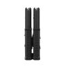 Gilboa® DBR Snake Dual 30rd Magazine .223 Rem