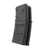 Gilboa® DBR Snake Dual 30rd Magazine .223 Rem