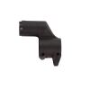 Gas Block for RPK-74 with Cleaning Rod Aperture