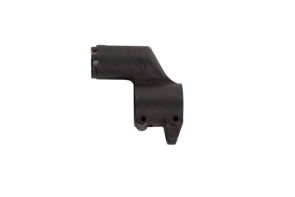 Gas Block for RPK-74 with Cleaning Rod Aperture