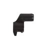 Gas Block for RPK-74 with Cleaning Rod Aperture