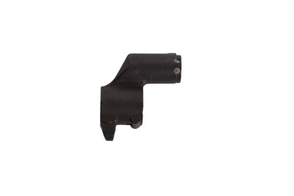Gas Block for RPK-74 with Cleaning Rod Aperture