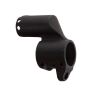 Gas Block for RPK-74 with Cleaning Rod Aperture