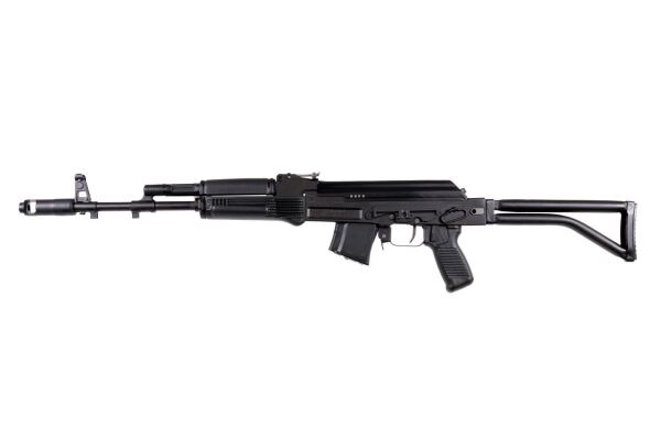 Arsenal SAM7SF 7.62x39mm Semi-Auto Rifle Muzzle Brake 10rd Mag