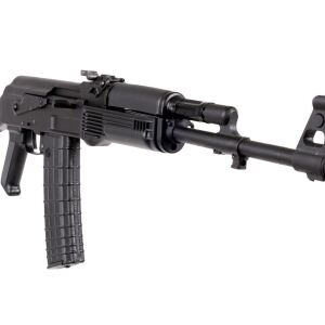 Arsenal SAM5 5.56x45mm Semi-Auto Milled Receiver AK47 Rifle 30rd Mag